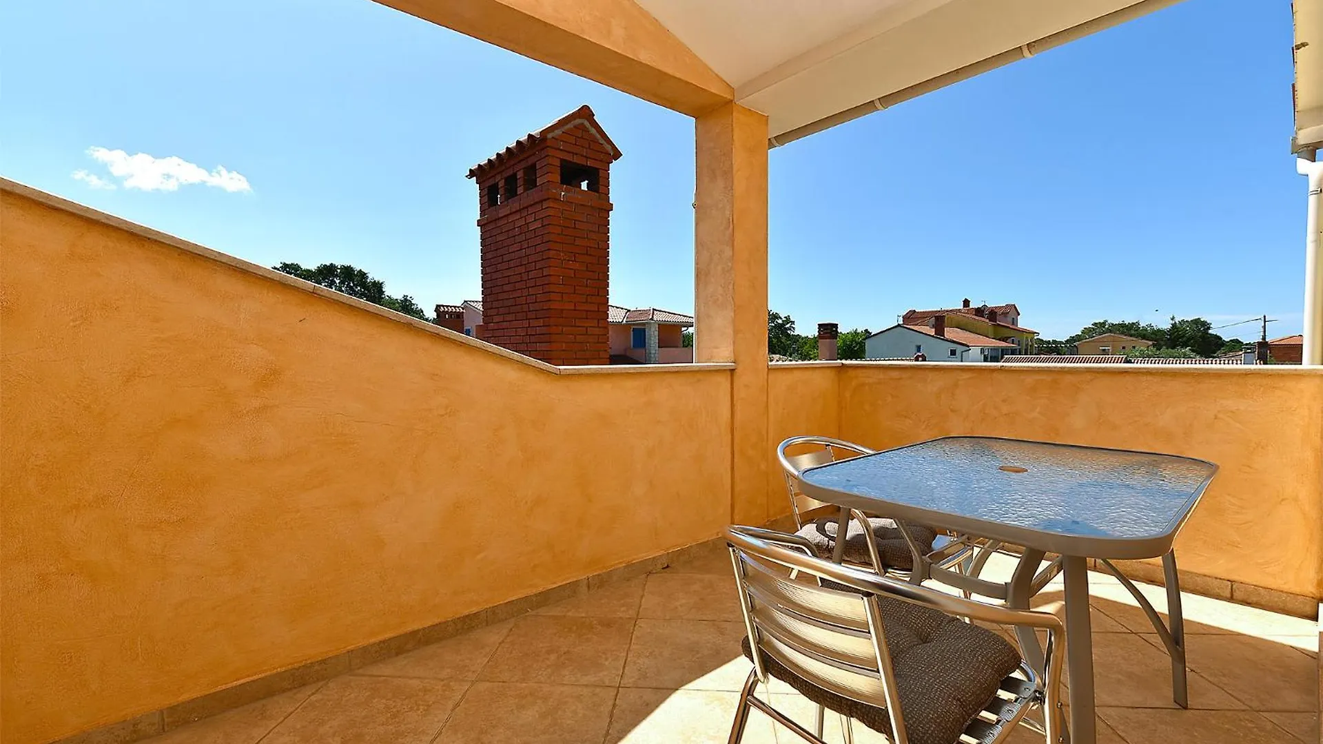 House Golubovo 2326 Villa Mednjan