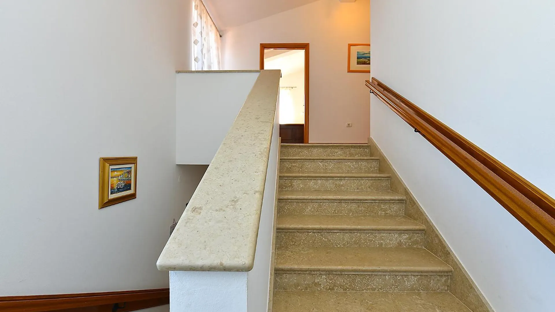 Holiday home House Golubovo 2326 Villa Mednjan
