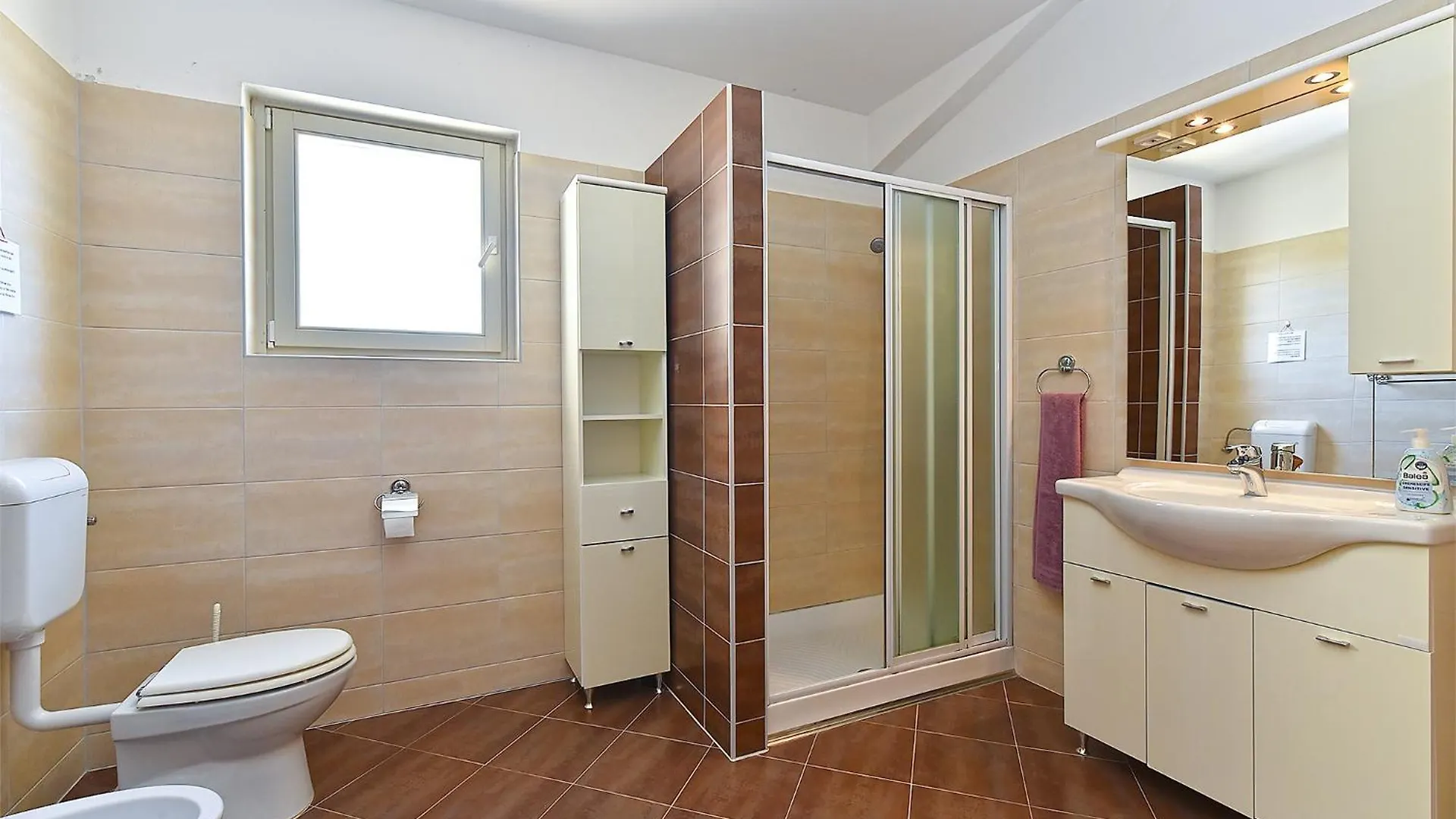 Holiday home House Golubovo 2326 Villa Mednjan