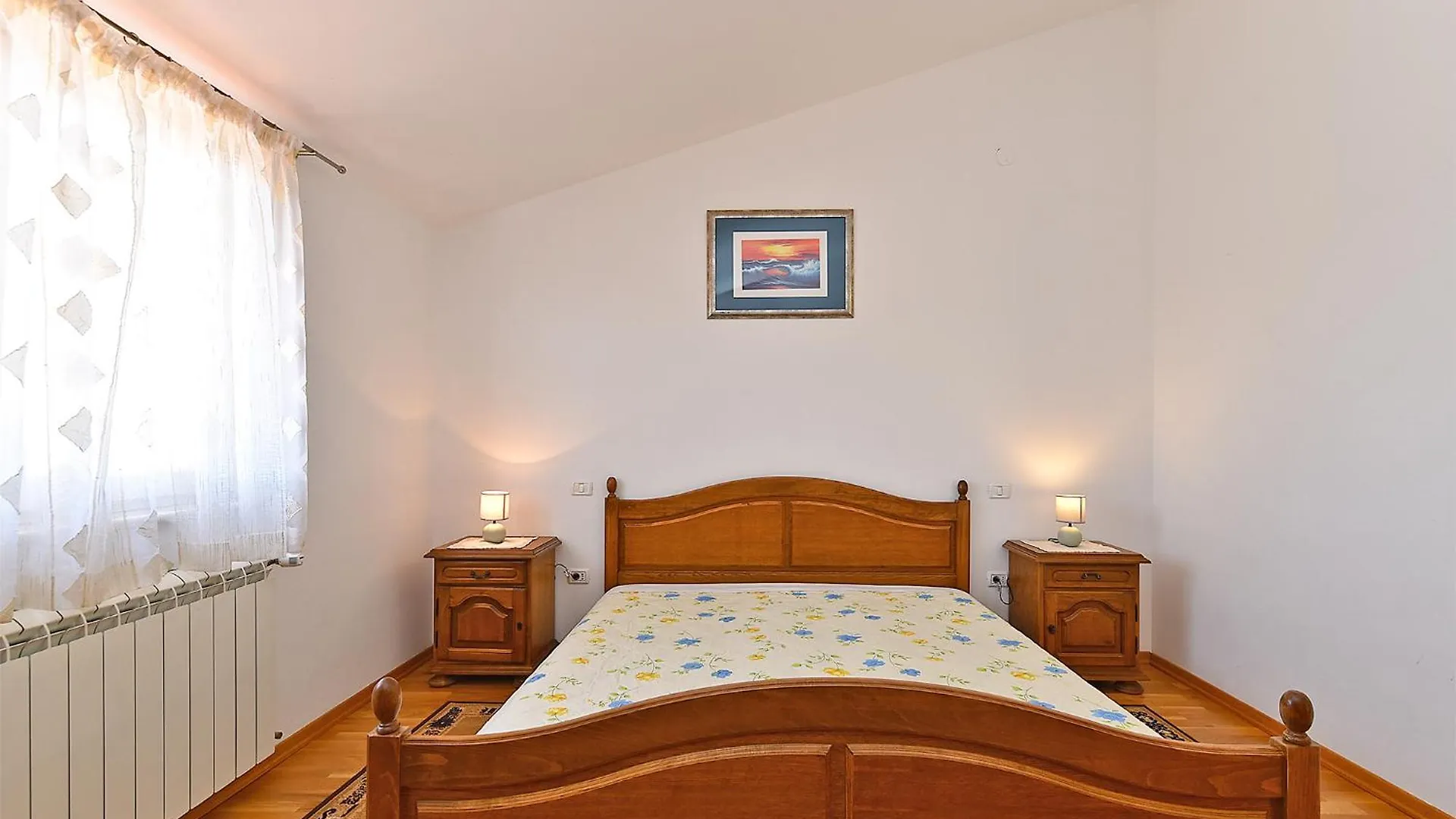 House Golubovo 2326 Villa Mednjan