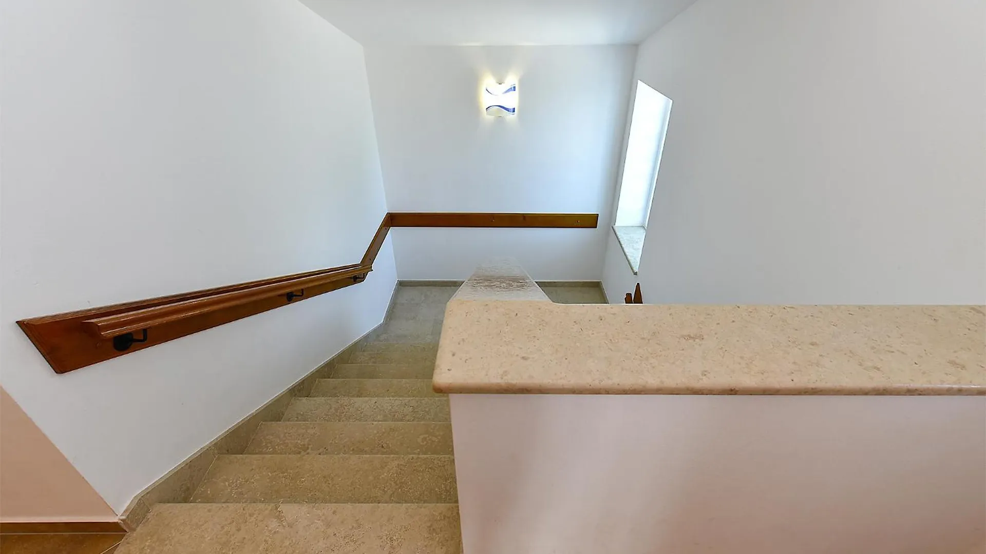 Holiday home House Golubovo 2326 Villa Mednjan